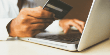 Capalus: Ihr Online-Supermarkt für Qualität und Ersparnisse