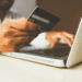 Capalus: Ihr Online-Supermarkt für Qualität und Ersparnisse