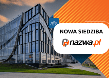 Odkryj Pełen Potencjał Swojej Obecności Online z Nazwa.PL