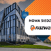 Odkryj Pełen Potencjał Swojej Obecności Online z Nazwa.PL