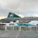 Travel Better by Sea with Irish Ferries: 5 Onboard Experiences That Make the Journey the Best Part