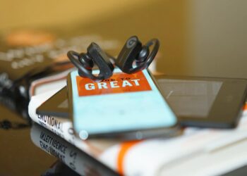Une nouvelle facon de lire partout avec Audible: 5 avantages concrets qui changent le quotidien
