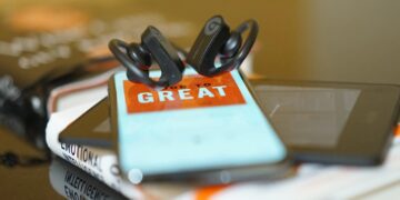 Une nouvelle facon de lire partout avec Audible: 5 avantages concrets qui changent le quotidien