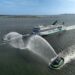 Travel in Comfort and Confidence with Irish Ferries