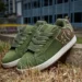 DC Shoes Best Sellers: Top-Rated Styles for Performance and Comfort
