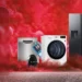 January Deals at Marks Electrical: Save on Top Home Appliances
