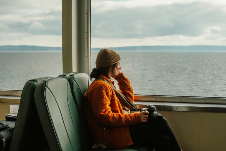 Your Trusted Gateway to Seamless Ferry Travel Across the Globe with Direct Ferries