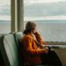 Your Trusted Gateway to Seamless Ferry Travel Across the Globe with Direct Ferries