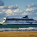 Discover Ireland’s Stunning Coastlines And Scenic Ferry Travel Experiences
