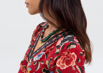 Ontdek elegante midi-jurken die perfect zijn voor de moderne vrouw van vandaag