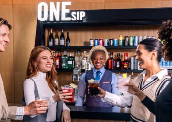 Discover Top Group Activities For Stunning NYC Skyline Experiences
