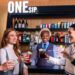 Discover Top Group Activities For Stunning NYC Skyline Experiences