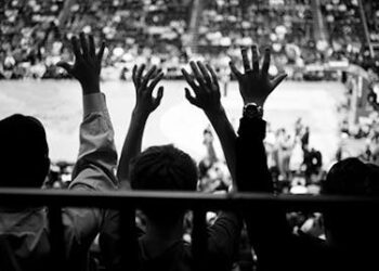 Brooklyn Nets Tickets, An Analytical Guide to Smarter Buying, Better Seats, and Game Night ROI