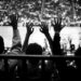Brooklyn Nets Tickets, An Analytical Guide to Smarter Buying, Better Seats, and Game Night ROI