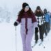 Inside Roxy UK’s Snow Collection: Fabric Engineering, Fit Architecture, and a Spec-First Buying Framework