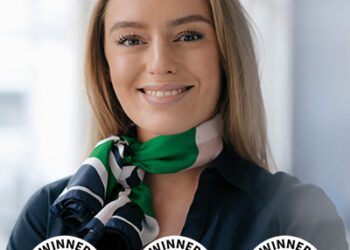 Irish Ferries: A Technical, Route-by-Route Guide to Fleet Capability, Network Logic, and the Modern Onboard Experience