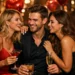 Master Your Social Circle Using Powerful Pherazone Extreme For Men