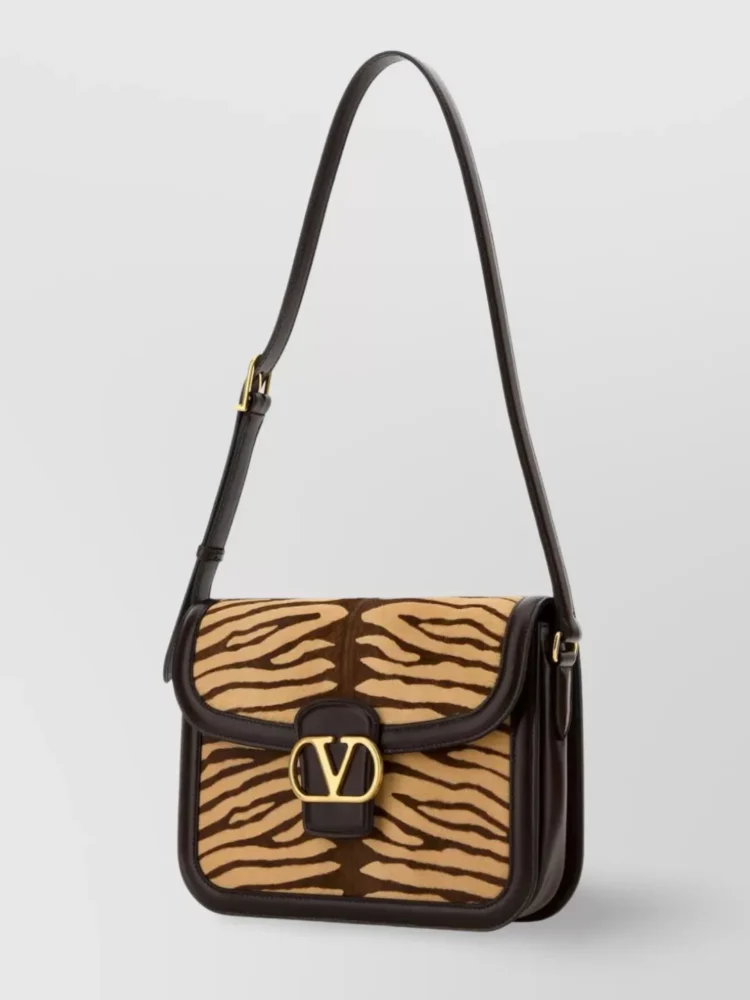 Elevate Everyday Style with THE FASHION SQUARE and Women’s Designer Shoulder Bags