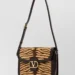 Elevate Everyday Style with THE FASHION SQUARE and Women’s Designer Shoulder Bags