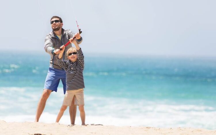 Massimizzare la sicurezza delle vostre vacanze con i piani assicurativi di viaggio specializzati di AXA