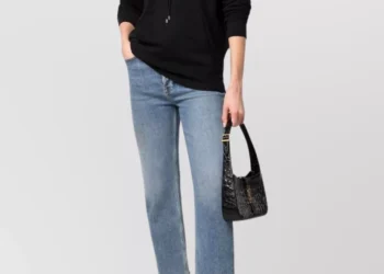 The Icons of Modern Style: Best Sellers Defining Luxury Today