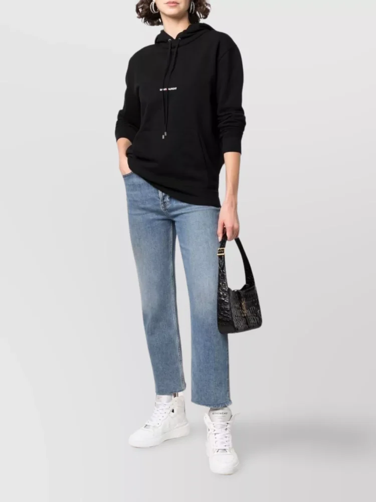 The Icons of Modern Style: Best Sellers Defining Luxury Today