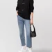 The Icons of Modern Style: Best Sellers Defining Luxury Today