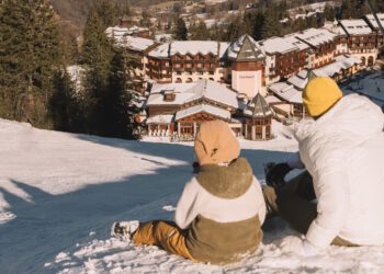 Club Med | Premium All-Inclusive Holidays & Luxury Beach and Ski Resorts Worldwide
