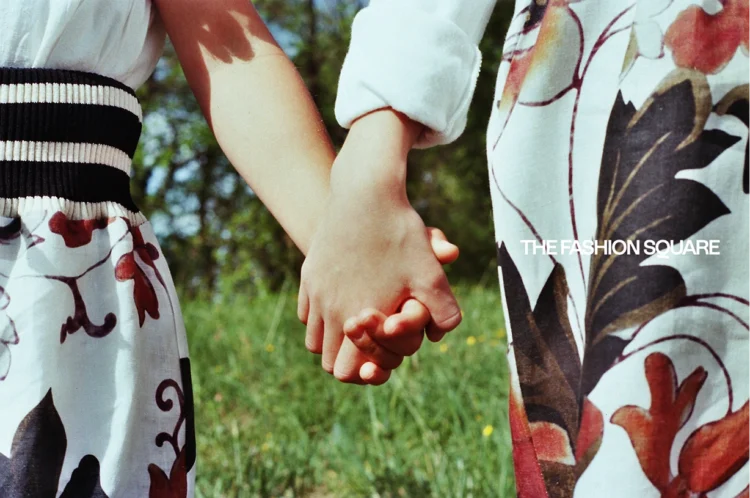 Luxury for Less? How The Fashion Square Online Store Makes Designer Fashion Affordable