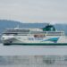 Irish Ferries – Book Ferry Crossings to Ireland, Britain & France | Sail with Comfort & Best Fares