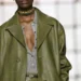The Fashion Square Women: A Technical and Editorial Analysis of Context-Driven Fashion E-Commerce