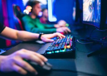 Potencia, mejoras y FPS puros: las mejores PCBox para PC de escritorio para juegos