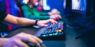 Potencia, mejoras y FPS puros: las mejores PCBox para PC de escritorio para juegos