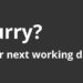 MacBook Pro at KRCS: The Memory Bandwidth Factor and a Practical, Technical Buying Framework