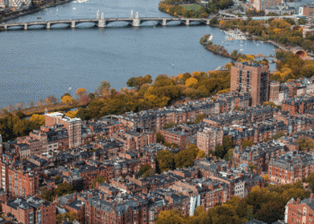 View Boston Observation Deck: A Technical Guide to the City's Most Layered Skyline Experience