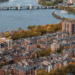 View Boston Observation Deck: A Technical Guide to the City's Most Layered Skyline Experience