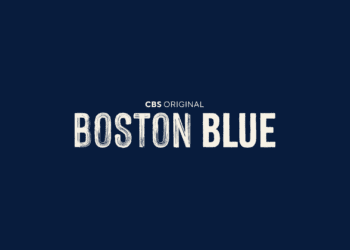 View Boston Observation Deck: A Level-by-Level Technical Analysis of Boston’s Most Engineered Skyline Experience