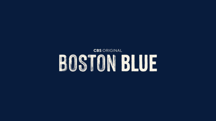 View Boston Observation Deck: A Level-by-Level Technical Analysis of Boston’s Most Engineered Skyline Experience