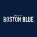 View Boston Observation Deck: A Level-by-Level Technical Analysis of Boston’s Most Engineered Skyline Experience