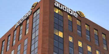 Les livres audio qui captivent vraiment : 5 incontournables sur Audible pour explorer l’univers des livres audio et podcasts