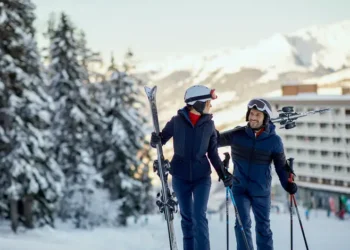 Club Med Les Arcs Panorama Review: A Technical, Value-Focused Analysis of the All-Inclusive Ski Model
