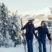 Club Med Les Arcs Panorama Review: A Technical, Value-Focused Analysis of the All-Inclusive Ski Model