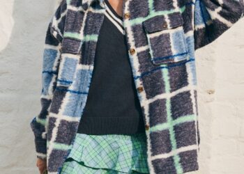 The Roxy New-In Edit: Fresh Looks for Every Adventure