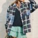 The Roxy New-In Edit: Fresh Looks for Every Adventure