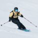 Top Picks for ROXY Women’s Snow Jackets: Warm, Waterproof, Ready for the Mountain