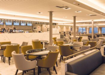 Cross the Channel in Comfort with Irish Ferries and Modern Ferry Travel for the UK, Ireland, and France