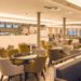 Cross the Channel in Comfort with Irish Ferries and Modern Ferry Travel for the UK, Ireland, and France