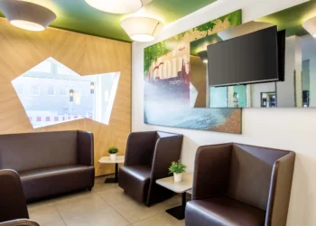 SpringSpecial 2026: Mit B&B HOTELS im März clever sparen und komfortabel übernachten