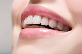 Brighten Your Smile at Home With Teeth Whitening Direct: At-Home Teeth Whitening Products Worth Trying