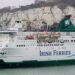 Plan Confident Crossings with Irish Ferries: Ferry Routes and Timetables for Ireland, Britain and France